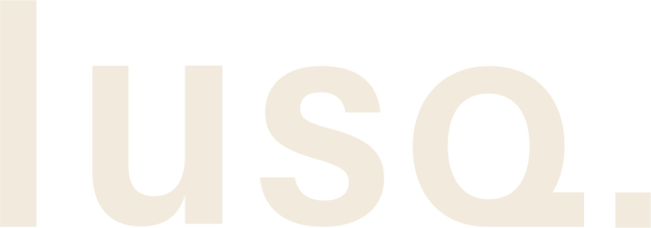 lusq.