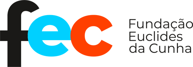 FEC — Fundação Euclides da Cunha