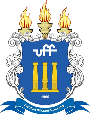 UFF — Universidade Federal Fluminense